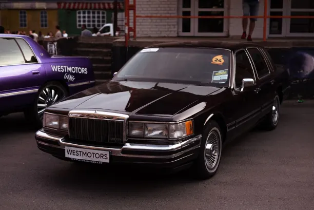 سلوتفي كازينو تطبيق أندرويد/آي أو إس